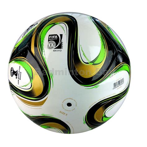 adidas match replic soccer ball|team top replique review.